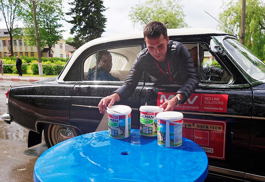 соревнов 2.jpg